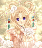 桜井つぐみ