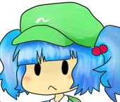 まっきー