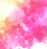 ひと