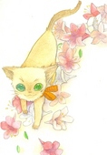 しじま