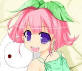 アビシニアン