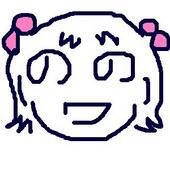 ポニーテール殉教者