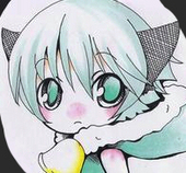 とかげ。。