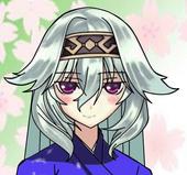 mumu