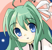 琥統　翔