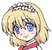 アルク214世
