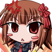 タカミシノ。