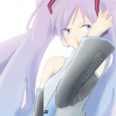 ももしな