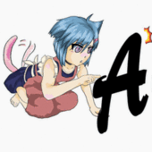 たいがー