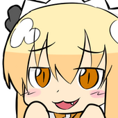 福元豊