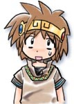 HIKARU