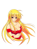 Eve