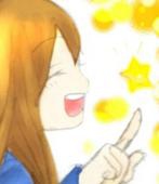 みけ