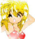 松本つかさ