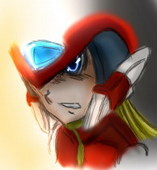 エングス