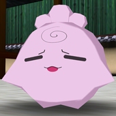 もか
