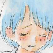 ゆぅりぃ