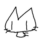 七花