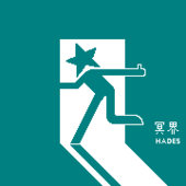 にのぎ