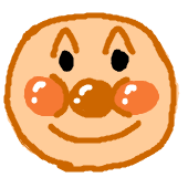 アリババ