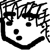 たーかん