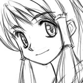 みこがみ