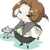 匣保