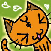 Tameaw