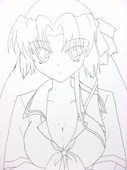 ぬこ