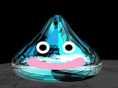 かんのすけ