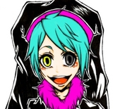 れん