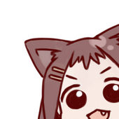 つむつむ