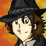 AoRyusei
