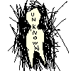 tto