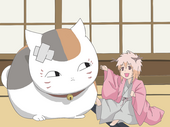 月城琉花