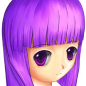 GGI