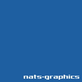nats
