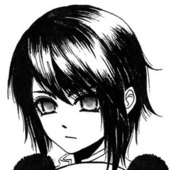 YOUKO