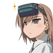 柳木