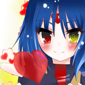 Tsuki☆Dono