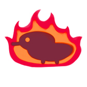 ひのとり