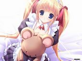 みほ