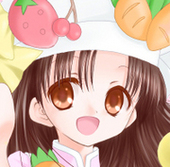 ばにらちょこ