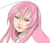河内こくぶ
