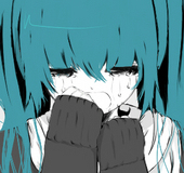ゆぴ