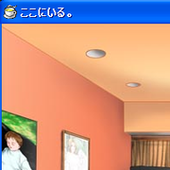 RD@左上D