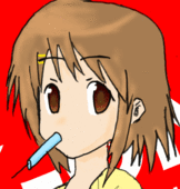 再起動