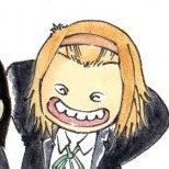 やえもん
