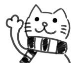 うぃる
