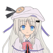 ０４